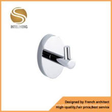 Hot Sale Bathroom Fitting Robe Hook (AOM-8105)